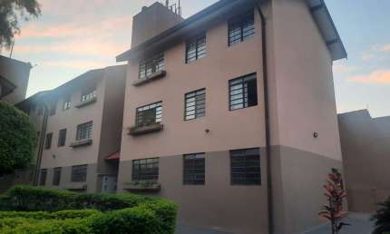Apartamento com 2 quartos  à venda, 49.00 m2 por R$170000.00  - Moradias Do Cabo Frio - Londrina/PR