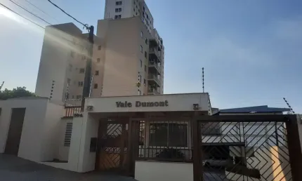 Apartamento com 3 quartos  à venda, 63.00 m2 por R$230000.00  - Jardim America - Londrina/PR