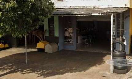Salão para alugar, 80.00 m2 por R$1100.00  - Antares - Londrina/PR