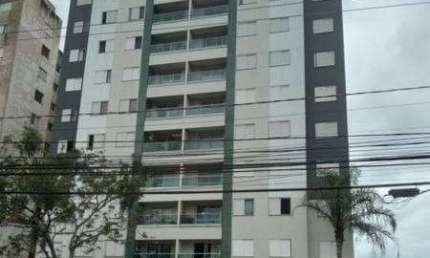 Apartamento com 4 quartos  à venda, 111.00 m2 por R$690000.00  - Bela Suica - Londrina/PR