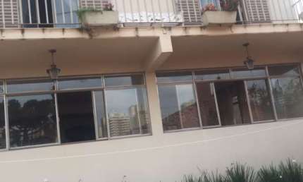 Casa com 3 quartos  à venda, 248.00 m2 por R$1190000.00  - Quebec - Londrina/PR