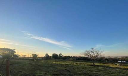 Terreno à venda, 5000.00 m2 por R$3000000.00  - Gleba Jacutinga - Londrina/PR