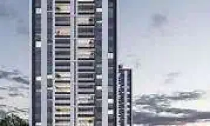 Apartamento com 3 quartos  à venda, 115.00 m2 por R$1100000.00  - Bela Suica - Londrina/PR