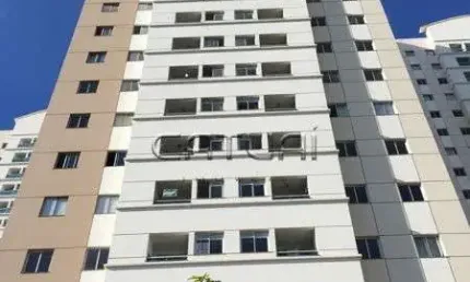 Apartamento com 3 quartos  à venda, 69.00 m2 por R$520000.00  - Gleba Fazenda Palhano - Londrina/PR