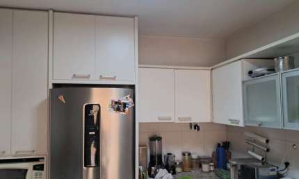 Casa com 3 quartos  à venda, 126.00 m2 por R$700000.00  - Vale Dos Tucanos - Londrina/PR