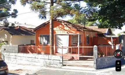 Casa com 2 quartos  para alugar, 0.00 m2 por r$1200.00  - vitoria - londrina/pr