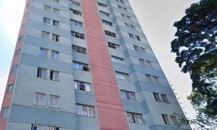 Apartamento com 3 quartos  à venda, 61.00 m2 por R$300000.00  - Jardim Higienopolis - Londrina/PR