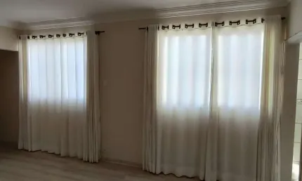 Apartamento com 3 quartos  à venda, 93.00 m2 por r$270000.00  - centro - londrina/pr