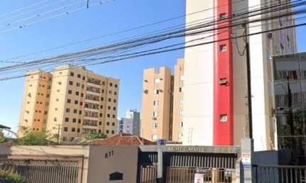 Apartamento com 3 quartos  para alugar, 73.47 m2 por R$1800.00  - Vila Ipiranga - Londrina/PR