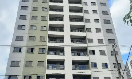 Apartamento com 2 quartos  à venda, 51.00 m2 por r$420000.00  - centro - londrina/pr