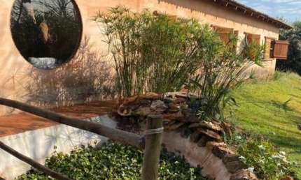 Casa com 5 quartos  à venda, 320.00 m2 por R$2990000.00  - Esperanca - Londrina/PR