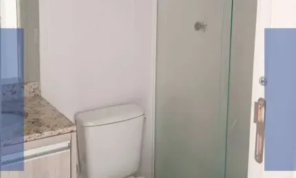 Apartamento com 2 quartos  à venda, 57.00 m2 por R$300000.00  - Vila Larsen 1 - Londrina/PR