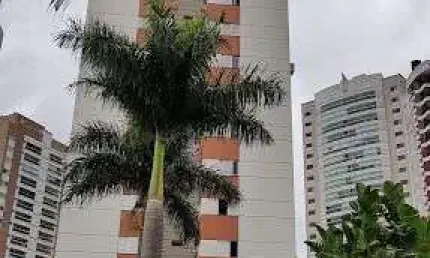 Apartamento com 3 quartos  à venda, 69.72 m2 por R$590000.00  - Bela Suica - Londrina/PR