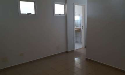 Sala Comercial para alugar, 80.00 m2 por R$1600.00  - Jardim Sao Jorge - Londrina/PR