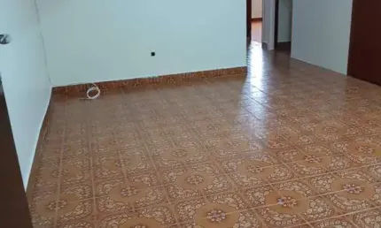 Apartamento com 2 quartos  à venda, 67.00 m2 por R$210000.00  - Centro - Londrina/PR