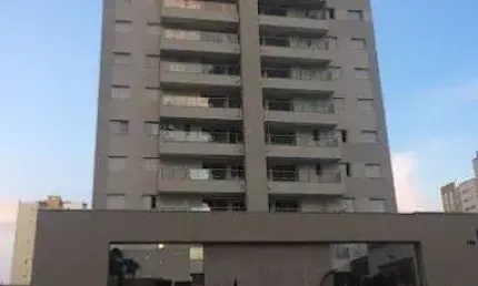 Apartamento com 2 quartos  à venda, 64.00 m2 por R$550000.00  - Gleba Fazenda Palhano - Londrina/PR