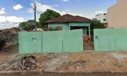 Terreno à venda, 600.00 m2 por R$690000.00  - Centro - Londrina/PR