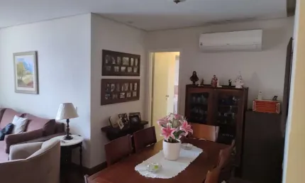 Apartamento com 3 quartos  à venda, 87.00 m2 por R$400000.00  - Centro - Londrina/PR