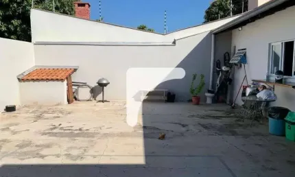 Casa com 3 quartos  à venda, 110.00 m2 por R$365000.00  - Jardim Imagawa - Londrina/PR