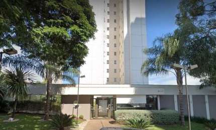 Apartamento com 3 quartos  à venda, 77.00 m2 por R$530000.00  - Aurora - Londrina/PR
