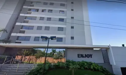 Apartamento com 2 quartos  à venda, 70.00 m2 por R$580000.00  - Vivendas Do Arvoredo - Londrina/PR