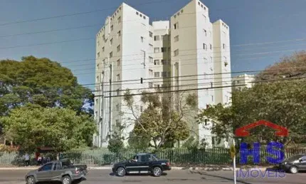 Apartamento com 3 quartos  para alugar, 75.00 m2 por r$1500.00  - claudia - londrina/pr
