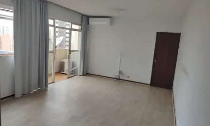 Apartamento com 3 quartos  à venda, 123.00 m2 por r$390000.00  - centro - londrina/pr