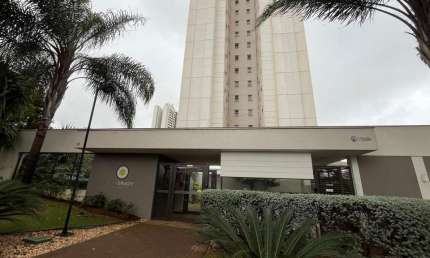 Apartamento com 3 quartos  à venda, 77.00 m2 por R$530000.00  - Aurora - Londrina/PR