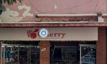 LOJA para alugar, 80.00 m2 por R$4500.00  - Centro - Londrina/PR
