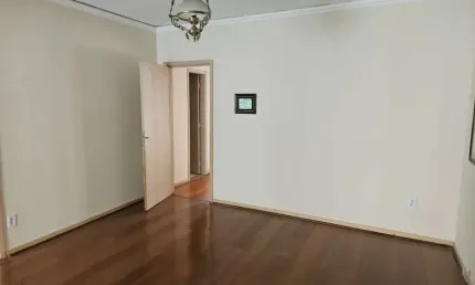 Apartamento com 2 quartos  à venda, 92.00 m2 por R$260000.00  - Centro - Londrina/PR