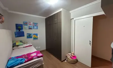 Apartamento com 1 quarto  à venda, 72.00 m2 por R$355000.00  - Centro - Londrina/PR