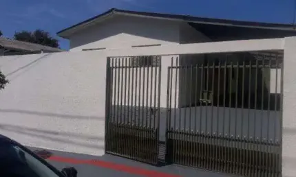 Casa com 3 quartos  à venda, 179.00 m2 por r$290000.00  - leonor - londrina/pr
