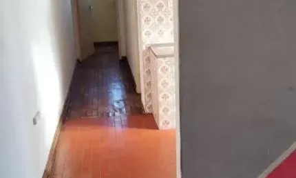 Apartamento com 1 quarto  para alugar, 46.00 m2 por R$750.00  - Vila Ipiranga - Londrina/PR