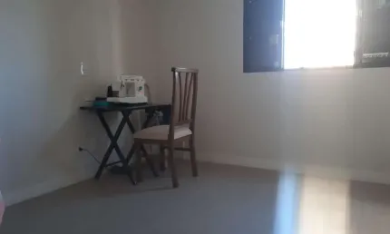 Apartamento com 2 quartos  à venda, 0.00 m2 por R$280000.00  - Centro - Londrina/PR