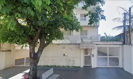 Apartamento com 1 quarto  à venda, 40.87 m2 por r$170000.00  - jardim higienopolis - londrina/pr