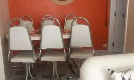 Apartamento com 2 quartos  à venda, 87.00 m2 por r$1250000.00  - centro - balneario camboriu/sc