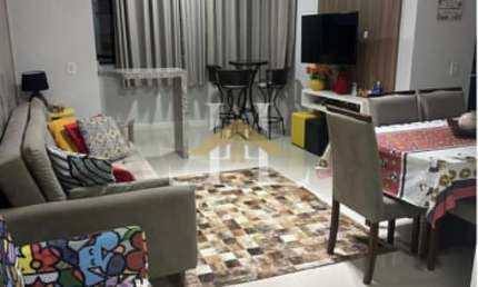 Apartamento para Temporada em Balneário Piçarras, Itacolomi, 2 dormitórios, 1 suíte, 2 banheiros, 1 vaga