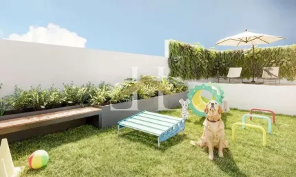 Apartamento com 3 quartos à venda na Avenida Emanoel Pinto, Centro, Balneário Piçarras