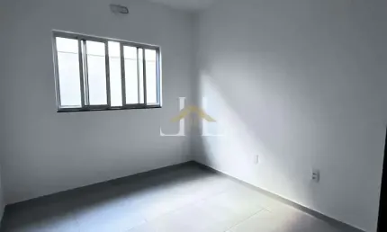 Casa geminada para venda. Bairro Itajuba, Barra Velha. 2 quartos. Oportunidade de investimento!!!