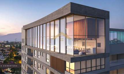 Apartamento com 3 quartos à venda na Avenida Itajuba, Itajubá, Barra Velha