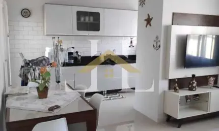Seu Refúgio Perto da Praia: Apartamento Moderno e Sofisticado em Itacolomi, Balneário Piçarras!