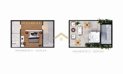 Apartamento para Venda em Balneário Piçarras, Itacolomi, 3 dormitórios, 3 suítes, 2 vagas