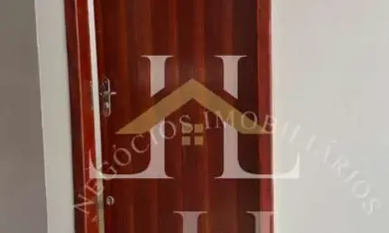 Sobrado para Venda em Balneário Piçarras, Itacolomi, 3 dormitórios, 1 suíte, 3 banheiros, 1 vaga