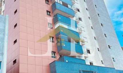 Invista no Centro de Balneário Piçarras com Luxo e Conforto