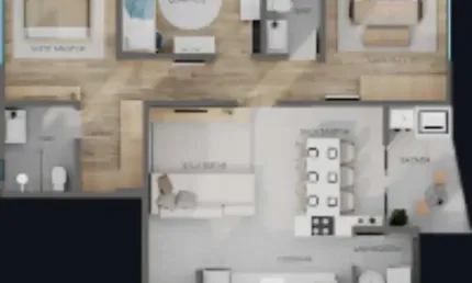 Invista em balneário piçarras: apartamento com luxo e conforto!
