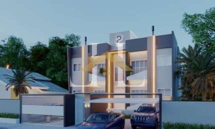 Apartamento em Balneário Piçarras: Conforto, Sofisticação e Rentabilidade Garantida!