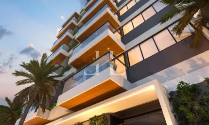 Invista em balneário piçarras: apartamento exclusivo!