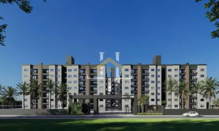 Investimento Garantido em Barra Velha - 100x direto com a construtora