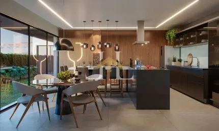 Apartamento para Venda em Balneário Piçarras, Centro, 3 dormitórios, 1 suíte, 2 banheiros, 2 vagas