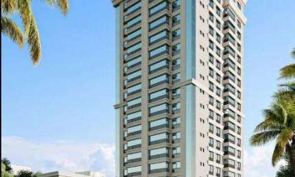 Apartamento pé na areia a Venda em Balneário Piçarras, Itacolomi, 4 dormitórios, sendo 4 suítes, 4 vagas